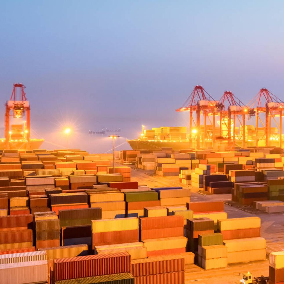 La magia de elegir cajas de cartón para regalos